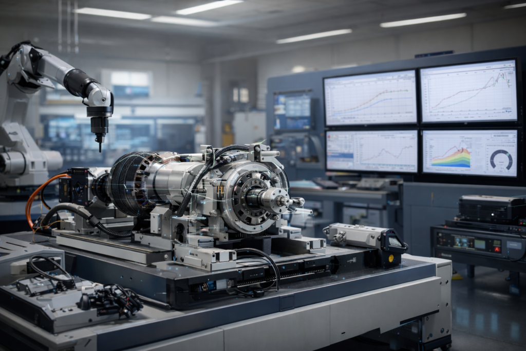 ChatGPT Image 2026年2月18日 14_09_01