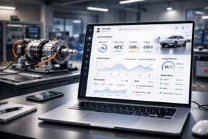 ChatGPT Image 2026年2月18日 14_53_26